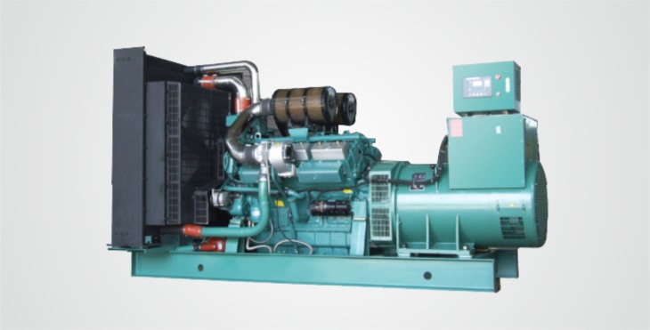 象州采矿矿山发电机租赁_COPY_COPY