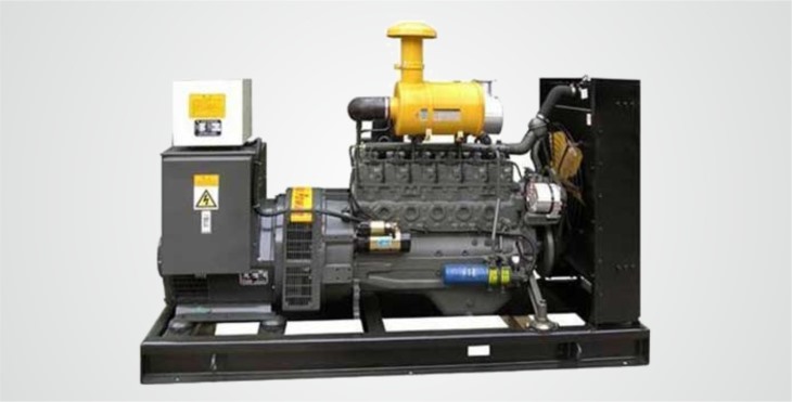 象州广西玉柴发电机出租_COPY_COPY